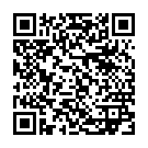    "     090403ru"  