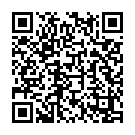 Скопировать адрес страницы "Портупея-пояс Ajur Black 7717rebelts" на смартфон