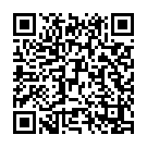 ����������� ����� �������� "��������������� �������� Isa �� ����������" �� ��������