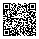 ����������� ����� �������� "������� "���� ��������" ������, S / M" �� ��������