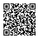 ����������� ����� �������� "����� �� ���� Midnight Prowler  � ��������� ������, Queen Size" �� ��������