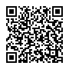 ����������� ����� �������� "����� �� ����  Midnight Prowler  � ��������� ������, Diva Size" �� ��������