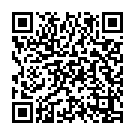 ����������� ����� �������� "����� �� ����  � �������� ������ Holey Hot! � ���������, ������." �� ��������