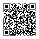 ����������� ����� �������� "����� �� ����  � ������� ����� Dream Weaver � ���, ��������� � ����������, ������" �� ��������