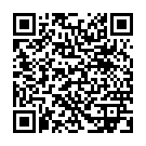 ����������� ����� �������� "������� ������ �������� �� ����" �� ��������