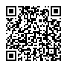 ����������� ����� �������� "������ "���������� �������", XS" �� ��������