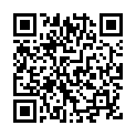    "   (S/M) 02906SM"  