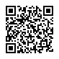   "  " !"  (Flirt-On 2437)"  