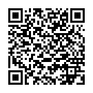 Скопировать адрес страницы "Галстук из кристаллов  SEXY  Rhinestore Tie" на смартфон