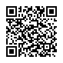    "   ML 02782ML"  