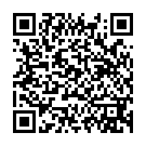    " Pretty Love Snaky vibe 7  BI-014327-1"  