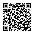    "       Pretty Love BI-014210"  