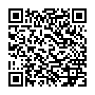    "       Pretty Love BI-014255"  