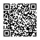 ����������� ����� �������� "�������� ������ P-spot Teazer - Lola (12.2 ��), �������" �� ��������