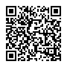 ����������� ����� �������� "�������� ������ �� ������������ ����� G ��� �������� (Dream toys 50593)" �� ��������