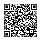 ����������� ����� �������� "�������� �������� ANAL INVADER 1121-00 CD DJ" �� ��������