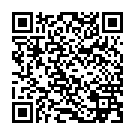 ����������� ����� �������� "�������� ������ ��� ������� �������� Bioclon, 14 ��, ������" �� ��������