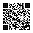 ����������� ����� �������� "�������� �������� Nexus Vibro" �� ��������