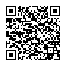 ����������� ����� �������� "�������� ������������� Rocks Off Ass-Berries Blackberry Black" �� ��������