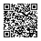 ����������� ����� �������� "�������� ������� ������-������ � �������� ������ 12 �������" �� ��������