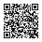 ����������� ����� �������� "׸���� ������� �������� ��� ����� G PURE ANAL G BUTT PLUG - 15 ��." �� ��������