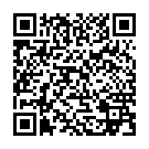 ����������� ����� �������� "׸���� ������� �������� � ������������ �������� - 13 ��." �� ��������