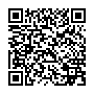 ����������� ����� �������� "׸���� �������������� ���������� �������� Bruno Black" �� ��������