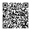 ����������� ����� �������� "׸���� ���� ��� ������� �������� - 20 ��." �� ��������