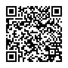 ����������� ����� �������� "���������� �������������� ���������� �������� Bruno " �� ��������