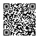 ����������� ����� �������� "������� �������� �������� � �����" �� ��������