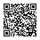 ����������� ����� �������� "������� ���� ��� ������� �������� - Bioclon, 17,5�2,8 ��, �������" �� ��������