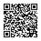 ����������� ����� �������� "���������� �������������� ��������������� �������� Loki Obsidian Black - 19,6 ��." �� ��������