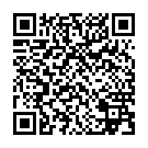 ����������� ����� �������� "������������� �������� �������� Nexus Revo 2 Black" �� ��������