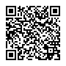 ����������� ����� �������� "����������� ������ � �������������� ��������" �� ��������