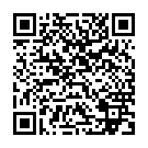 ����������� ����� �������� "LX3+. �������������� ������������� �������� Lux  ������" �� ��������