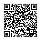 ����������� ����� �������� "LX3. �������������� ������������� �������� Lux ������" �� ��������