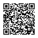 ����������� ����� �������� "�������� �������� Bad Boy Rocks-Off, ������" �� ��������