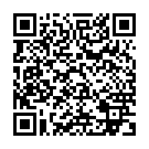 ����������� ����� �������� "�������� �������� Revo Intense, 14.5 �� -  Nexus, ������" �� ��������