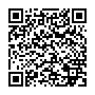 ����������� ����� �������� "�������� �������� Platinum Silicone - The P-Wand-White" �� ��������