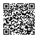 ����������� ����� �������� "�������� �������� Platinum Silicone - The P-Wand-Charcoal" �� ��������