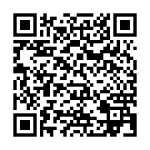 ����������� ����� �������� "������� �������� PRO-PAL    BLACK" �� ��������