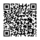 ����������� ����� �������� "������� �������� PRO-PAL  WHITE" �� ��������