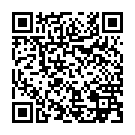 ����������� ����� �������� "������� ���������� �������� THE P-WAND 0107-02 CD DJ" �� ��������