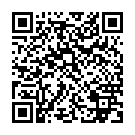 ����������� ����� �������� "NEW! �������� ���������� Nexus Revo Purple" �� ��������