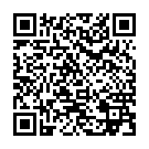 ����������� ����� �������� "NEW! ������������� �������� �������� Nexus Revo 2 Black" �� ��������