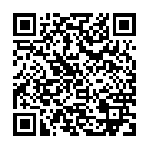 ����������� ����� �������� "������������� ���������� �������� Revo2, 15 �� - Nexus, ������" �� ��������