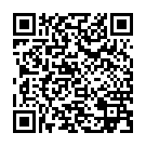 ����������� ����� �������� "������������� ���������� �������� Revo2, 15 �� - Nexus, �����" �� ��������