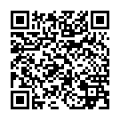 ����������� ����� �������� "NEW! ���������� �������� Revo Stealth, 15 �� - Nexus , ������" �� ��������