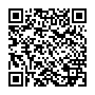 ����������� ����� �������� "������ ��� ������� ��������, 10 �� - �������, ��������" �� ��������