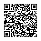 ����������� ����� �������� "������ ��� ������� ��������, 10.5 �� - �������, ������" �� ��������